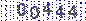 This Is CAPTCHA Image